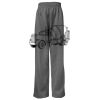 ATC™ PTECH® FLEECE YOUTH PANTS Thumbnail