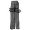 ATC™ PTECH® FLEECE YOUTH PANTS Thumbnail