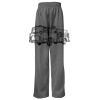 ATC™ PTECH® FLEECE YOUTH PANTS Thumbnail