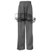 ATC™ PTECH® FLEECE YOUTH PANTS Thumbnail