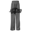ATC™ PTECH® FLEECE YOUTH PANTS Thumbnail