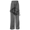 ATC™ PTECH® FLEECE YOUTH PANTS Thumbnail
