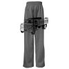 ATC™ PTECH® FLEECE YOUTH PANTS Thumbnail