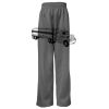ATC™ PTECH® FLEECE YOUTH PANTS Thumbnail