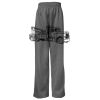 ATC™ PTECH® FLEECE YOUTH PANTS Thumbnail