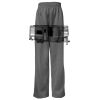 ATC™ PTECH® FLEECE YOUTH PANTS Thumbnail