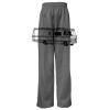 ATC™ PTECH® FLEECE YOUTH PANTS Thumbnail