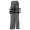 ATC™ PTECH® FLEECE YOUTH PANTS Thumbnail