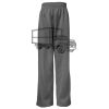 ATC™ PTECH® FLEECE YOUTH PANTS Thumbnail