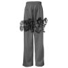 ATC™ PTECH® FLEECE YOUTH PANTS Thumbnail