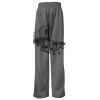 ATC™ PTECH® FLEECE YOUTH PANTS Thumbnail