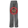 ATC™ PTECH® FLEECE YOUTH PANTS Thumbnail