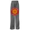 ATC™ PTECH® FLEECE YOUTH PANTS Thumbnail