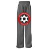 ATC™ PTECH® FLEECE YOUTH PANTS Thumbnail