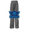 ATC™ PTECH® FLEECE YOUTH PANTS Thumbnail