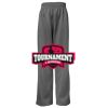 ATC™ PTECH® FLEECE YOUTH PANTS Thumbnail