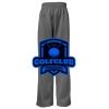 ATC™ PTECH® FLEECE YOUTH PANTS Thumbnail