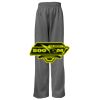 ATC™ PTECH® FLEECE YOUTH PANTS Thumbnail