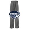 ATC™ PTECH® FLEECE YOUTH PANTS Thumbnail