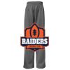 ATC™ PTECH® FLEECE YOUTH PANTS Thumbnail