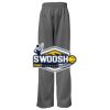 ATC™ PTECH® FLEECE YOUTH PANTS Thumbnail