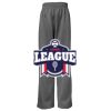 ATC™ PTECH® FLEECE YOUTH PANTS Thumbnail