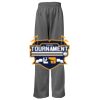 ATC™ PTECH® FLEECE YOUTH PANTS Thumbnail