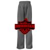 ATC™ PTECH® FLEECE YOUTH PANTS Thumbnail