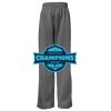 ATC™ PTECH® FLEECE YOUTH PANTS Thumbnail