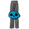 ATC™ PTECH® FLEECE YOUTH PANTS Thumbnail