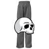 ATC™ PTECH® FLEECE YOUTH PANTS Thumbnail