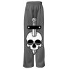 ATC™ PTECH® FLEECE YOUTH PANTS Thumbnail