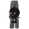 ATC™ PTECH® FLEECE YOUTH PANTS Thumbnail