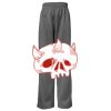 ATC™ PTECH® FLEECE YOUTH PANTS Thumbnail