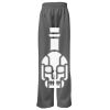 ATC™ PTECH® FLEECE YOUTH PANTS Thumbnail