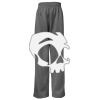 ATC™ PTECH® FLEECE YOUTH PANTS Thumbnail