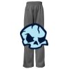 ATC™ PTECH® FLEECE YOUTH PANTS Thumbnail
