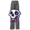 ATC™ PTECH® FLEECE YOUTH PANTS Thumbnail