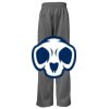 ATC™ PTECH® FLEECE YOUTH PANTS Thumbnail