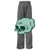 ATC™ PTECH® FLEECE YOUTH PANTS Thumbnail