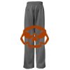 ATC™ PTECH® FLEECE YOUTH PANTS Thumbnail
