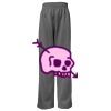 ATC™ PTECH® FLEECE YOUTH PANTS Thumbnail