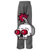 ATC™ PTECH® FLEECE YOUTH PANTS Thumbnail