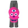ATC™ PTECH® FLEECE YOUTH PANTS Thumbnail