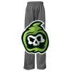 ATC™ PTECH® FLEECE YOUTH PANTS Thumbnail
