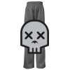 ATC™ PTECH® FLEECE YOUTH PANTS Thumbnail