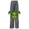ATC™ PTECH® FLEECE YOUTH PANTS Thumbnail