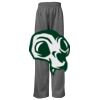 ATC™ PTECH® FLEECE YOUTH PANTS Thumbnail