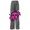 ATC™ PTECH® FLEECE YOUTH PANTS Thumbnail