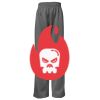 ATC™ PTECH® FLEECE YOUTH PANTS Thumbnail
